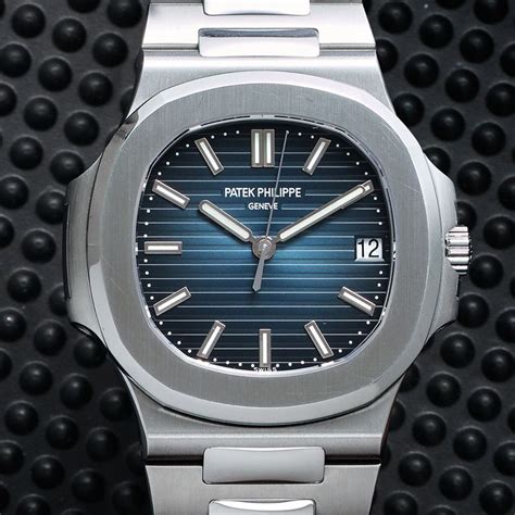 patek philippe nautilus brugt|patek philippe nautilus geneve cost.